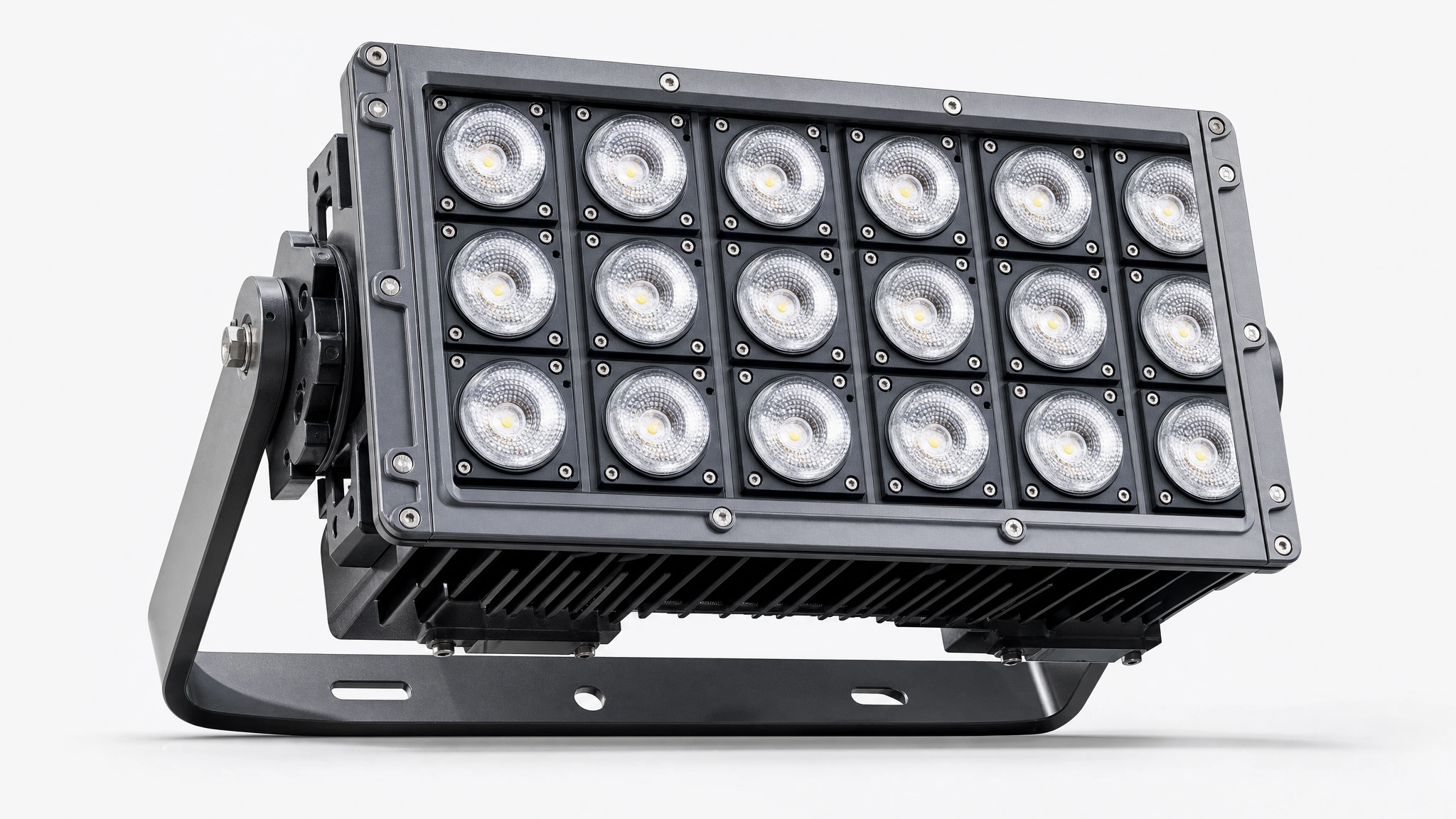 Airport Apron Light product image