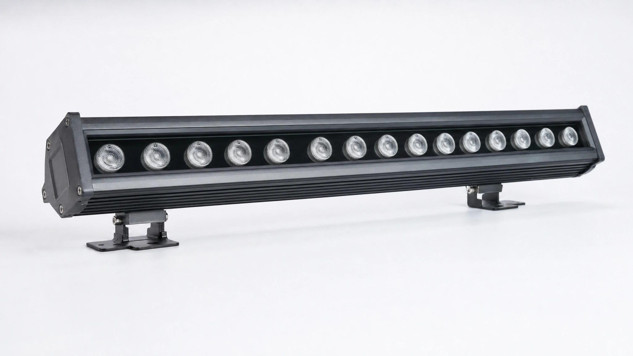 Architectural Lighting product image