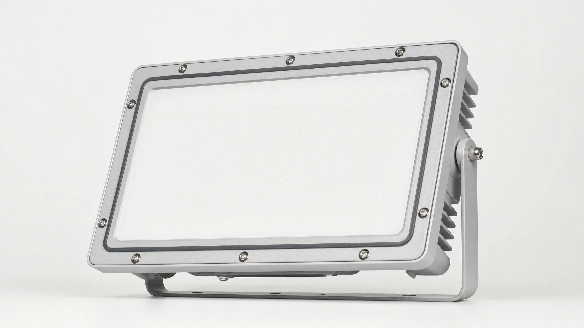 Panel Light product image