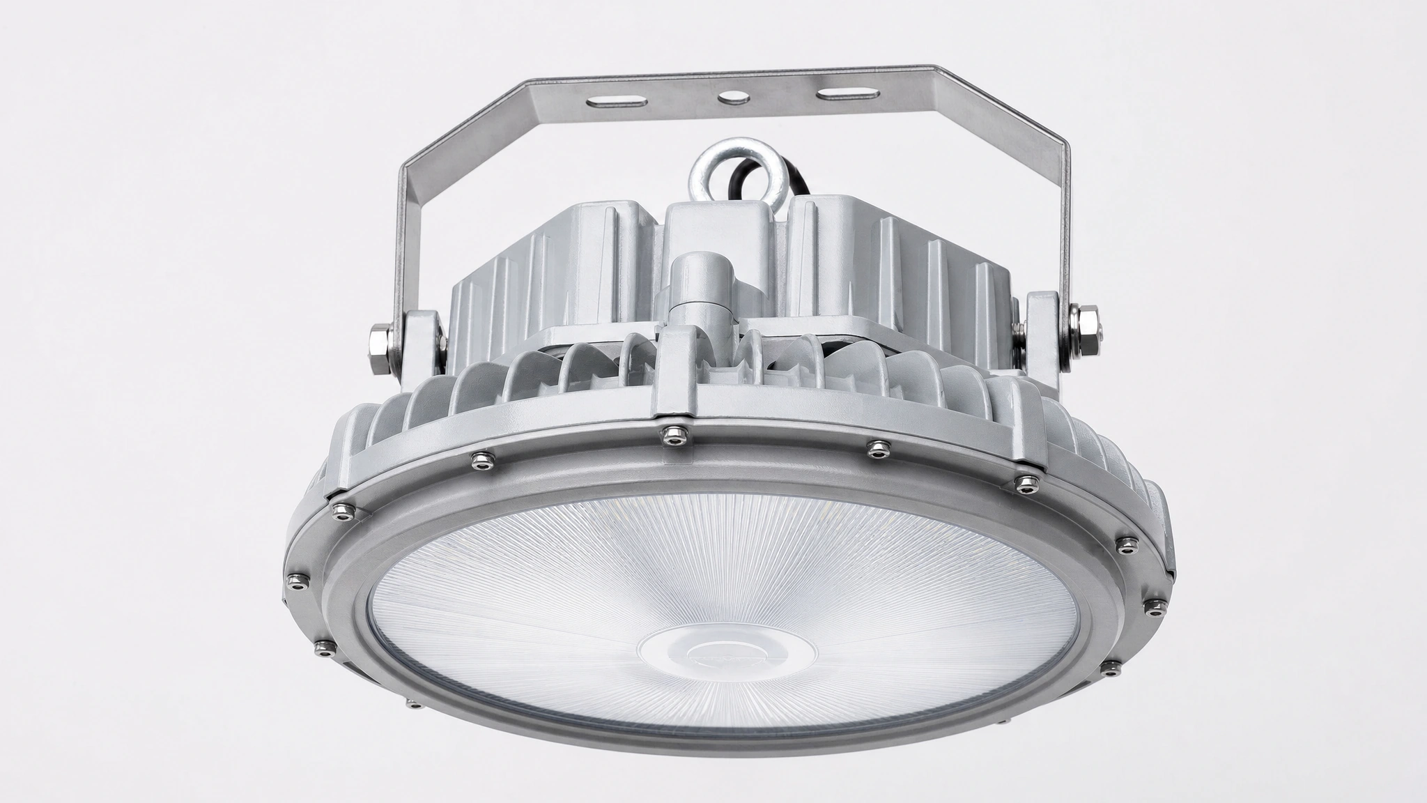 Cold Chain Logistics Light product image