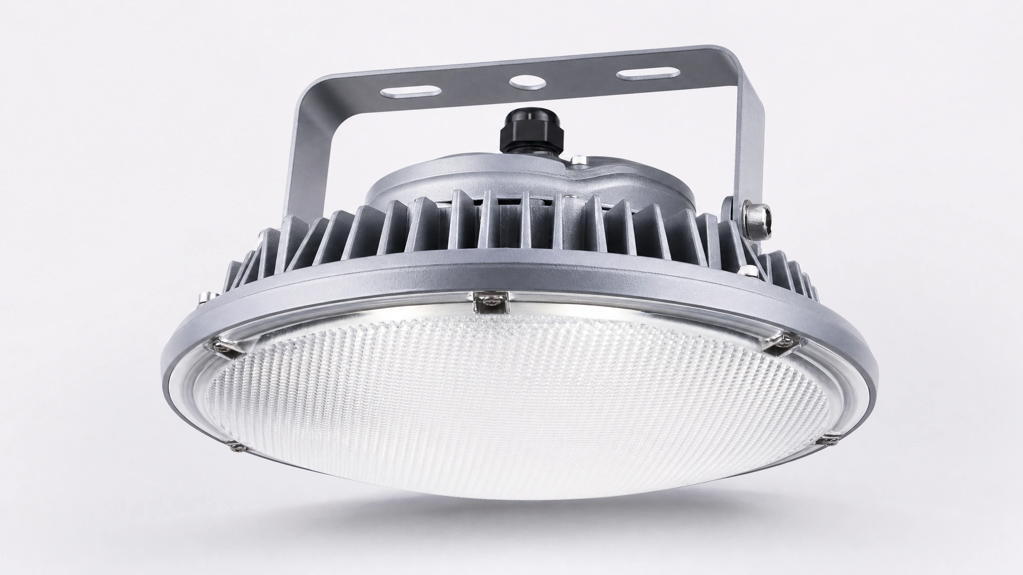 Smart Sensor LED Cold Storage Light product image