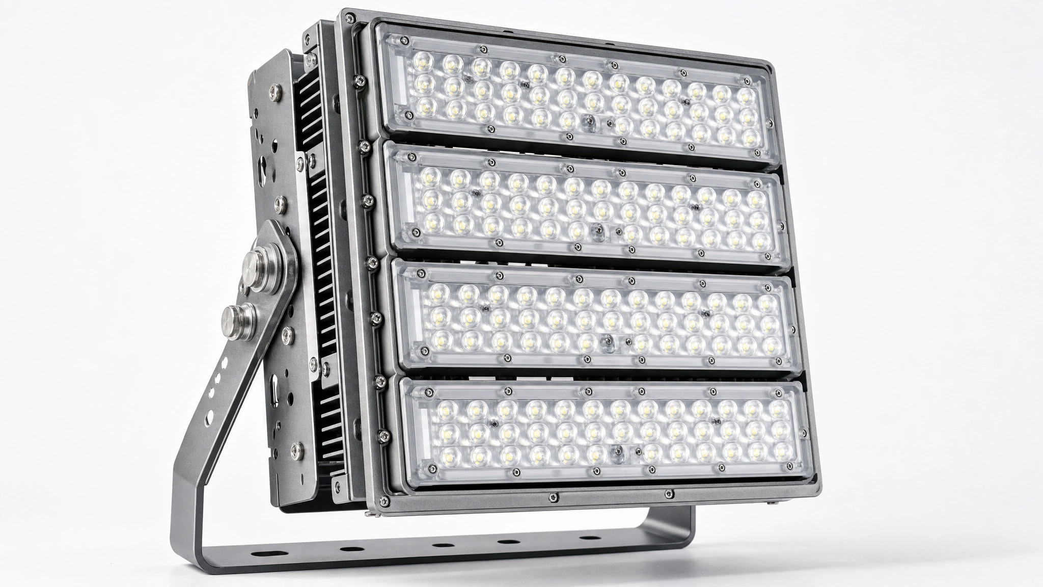 Customized Industrial Lighting product image