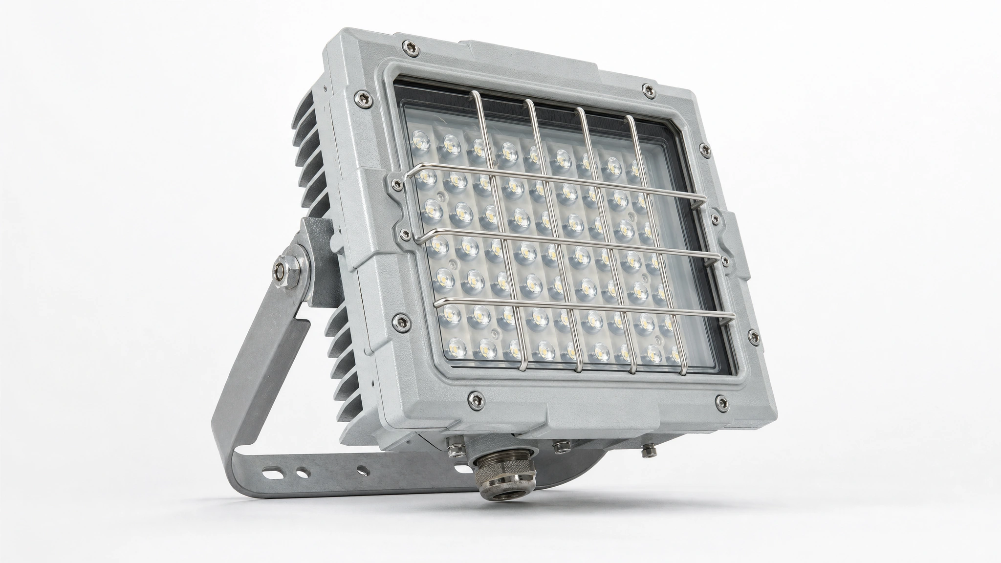 Explosion Proof Floodlight product image