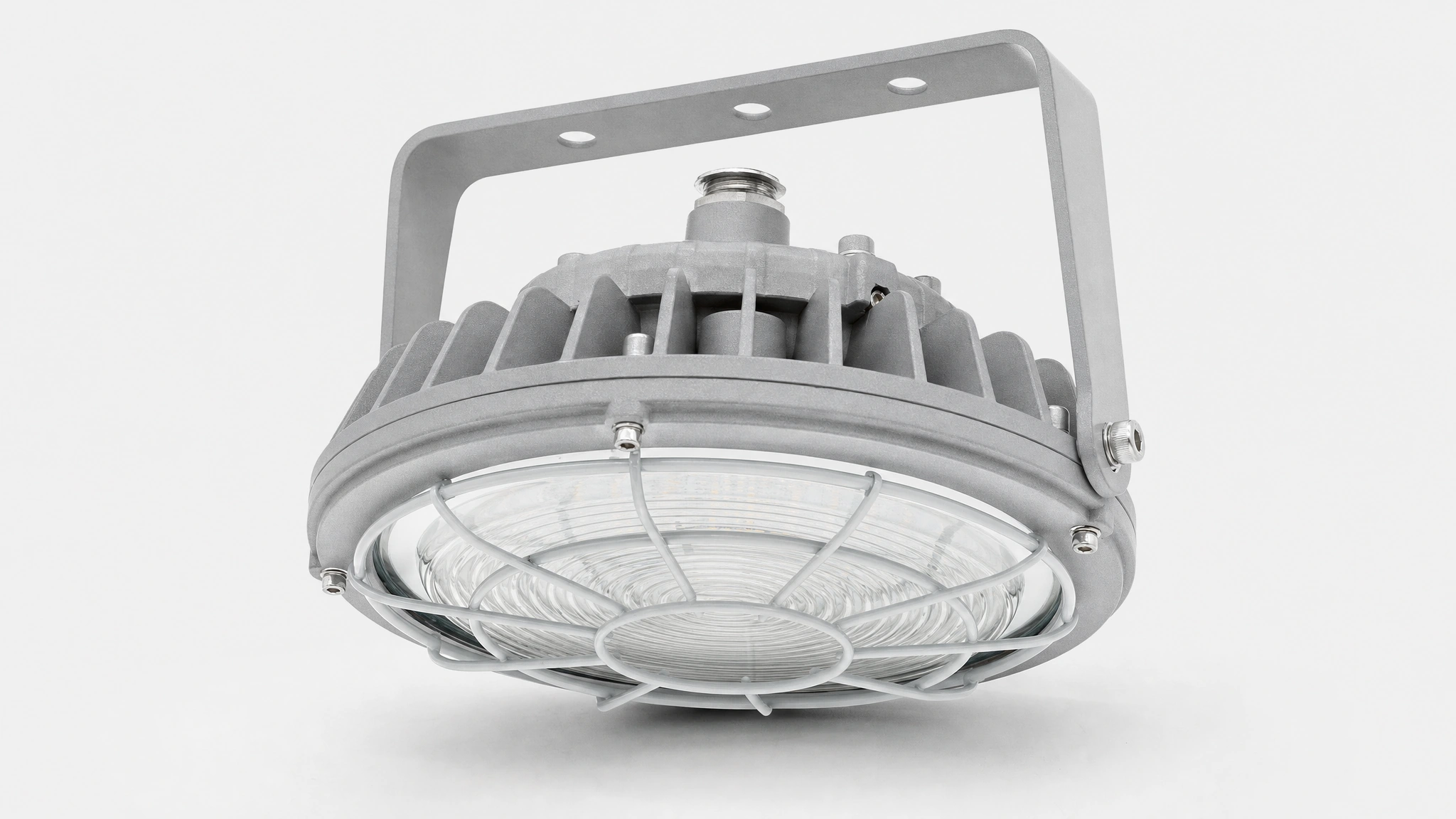 Explosion Proof Light product image