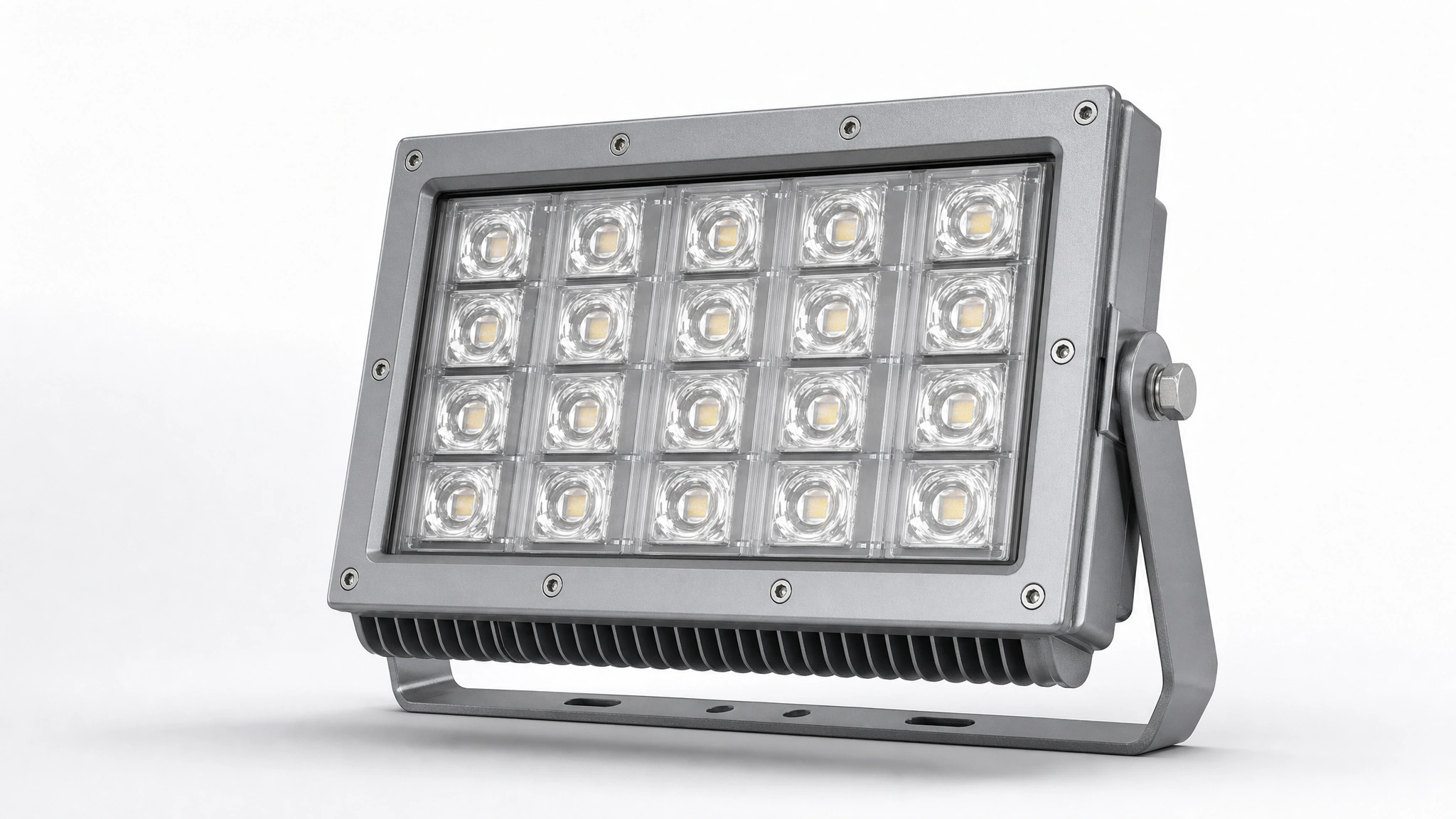 Floodlight product image