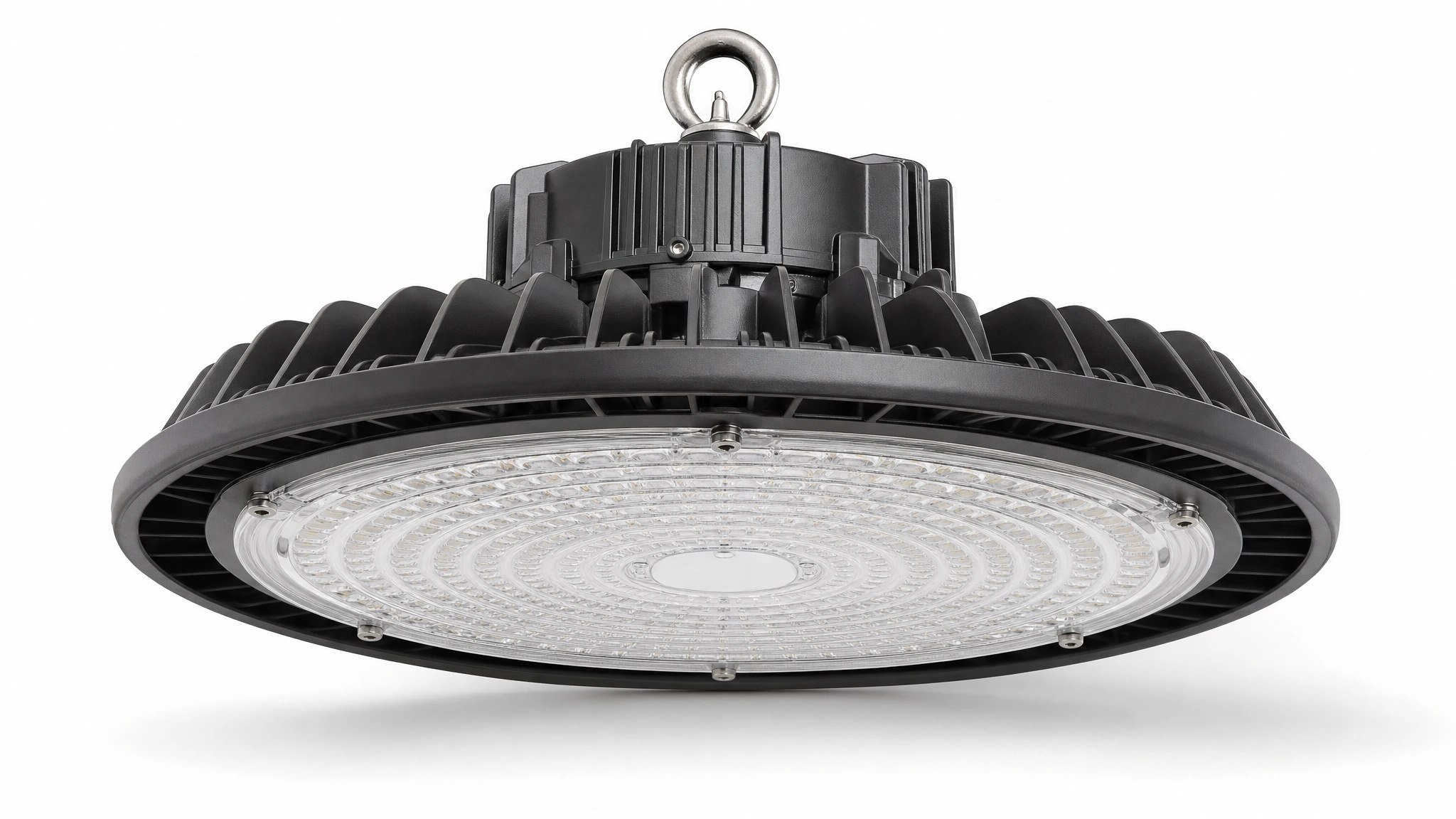 High Bay Light product image