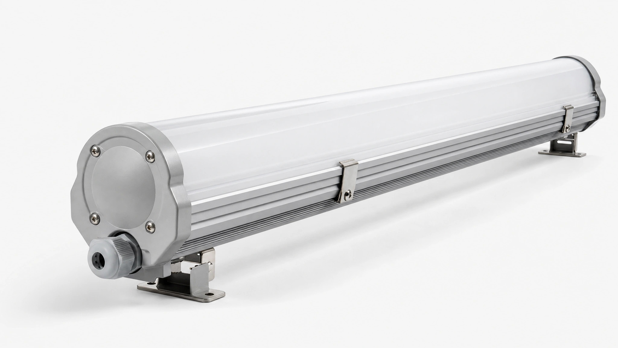 LED Tube Light product image