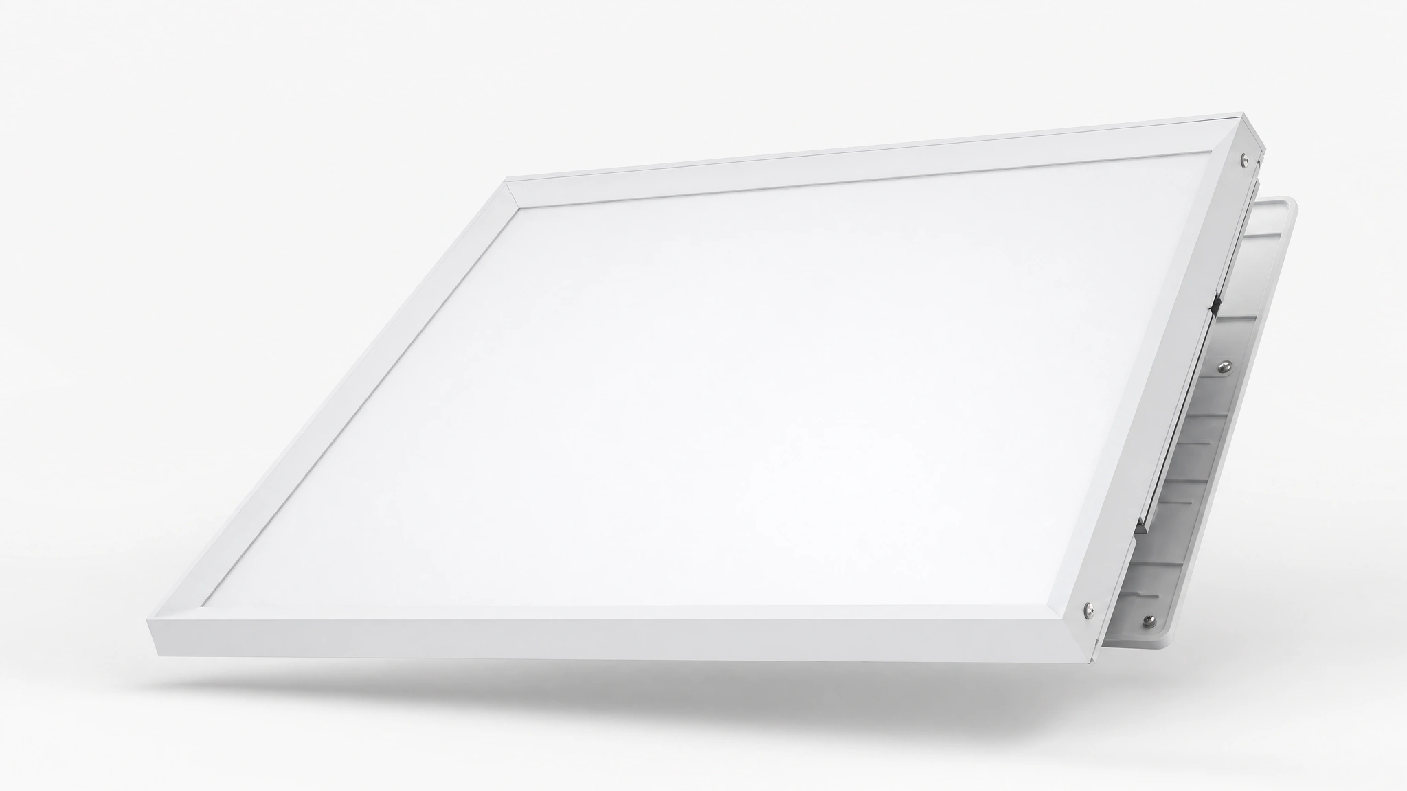 Ultra-Thin LED Edge-Lit Panel Light product image