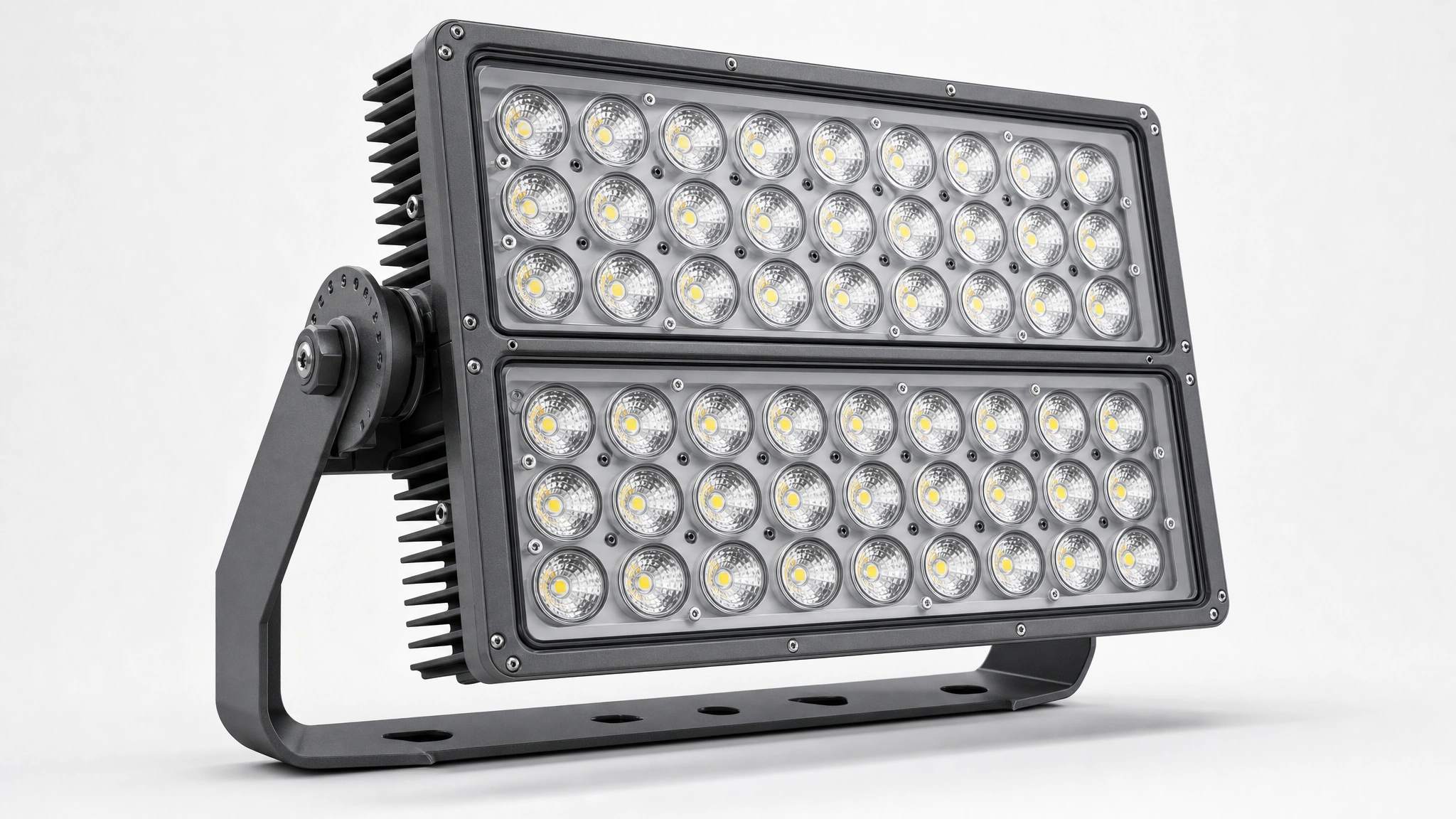 Tunnel Linear Floodlight product image