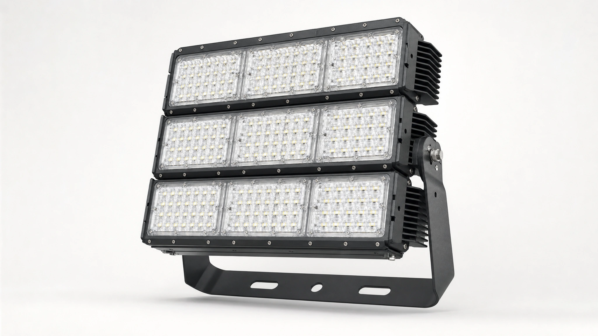 LED Sports Training Light product image