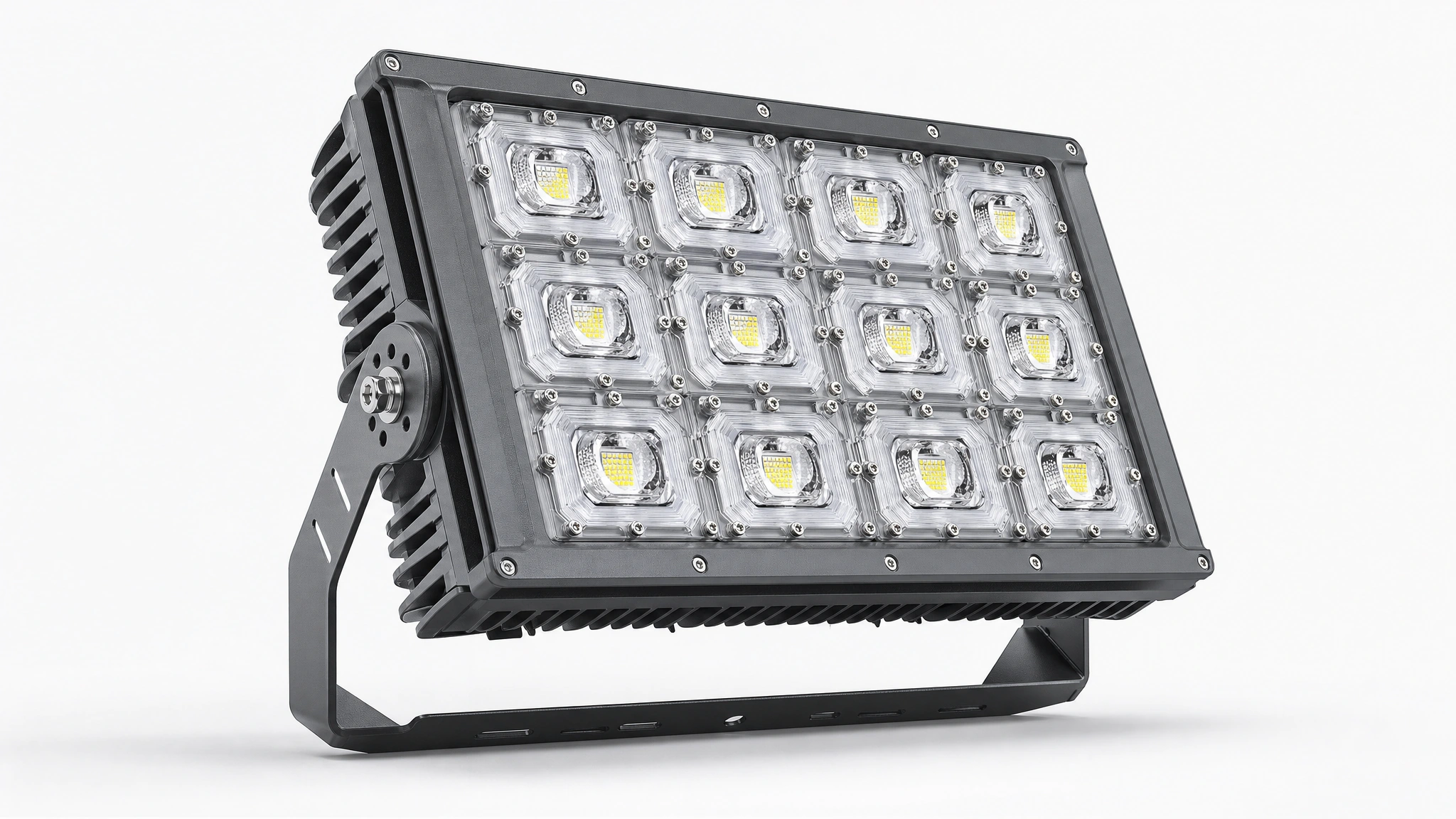High-Power LED Stadium Light product image