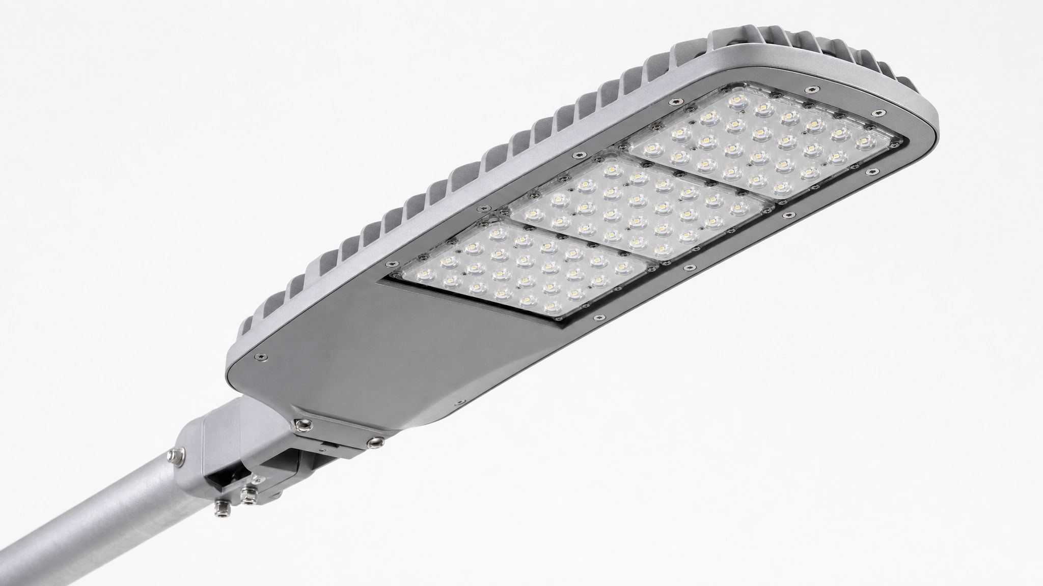 Modular LED Street Light product image