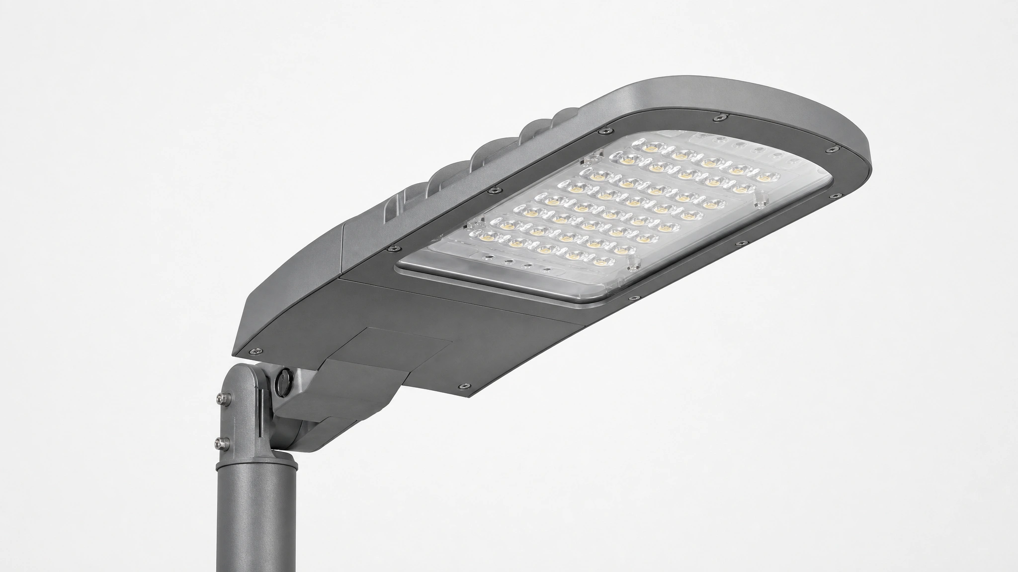 Industrial Park LED Road Light product image