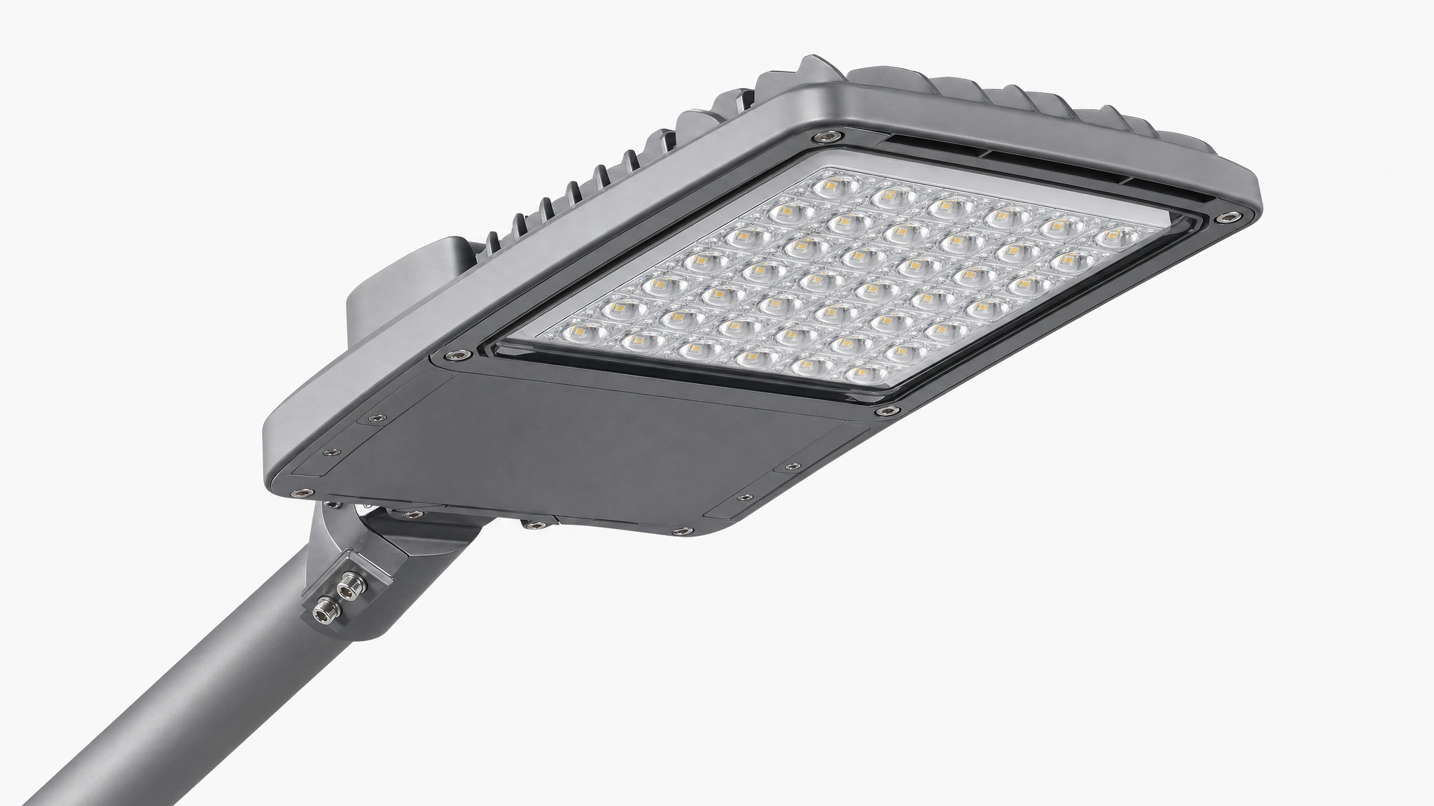 Municipal LED Street Light product image