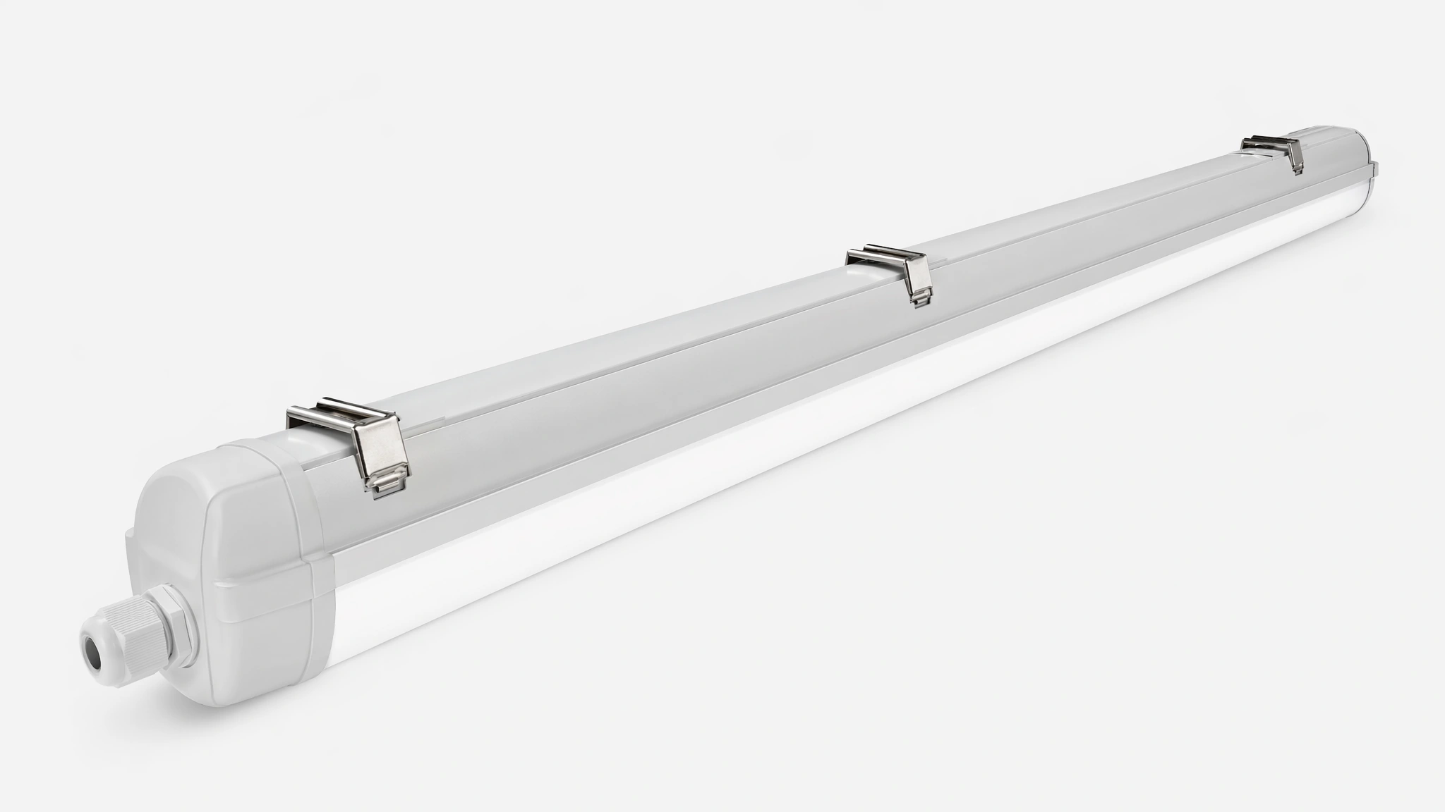Tri Proof Light product image