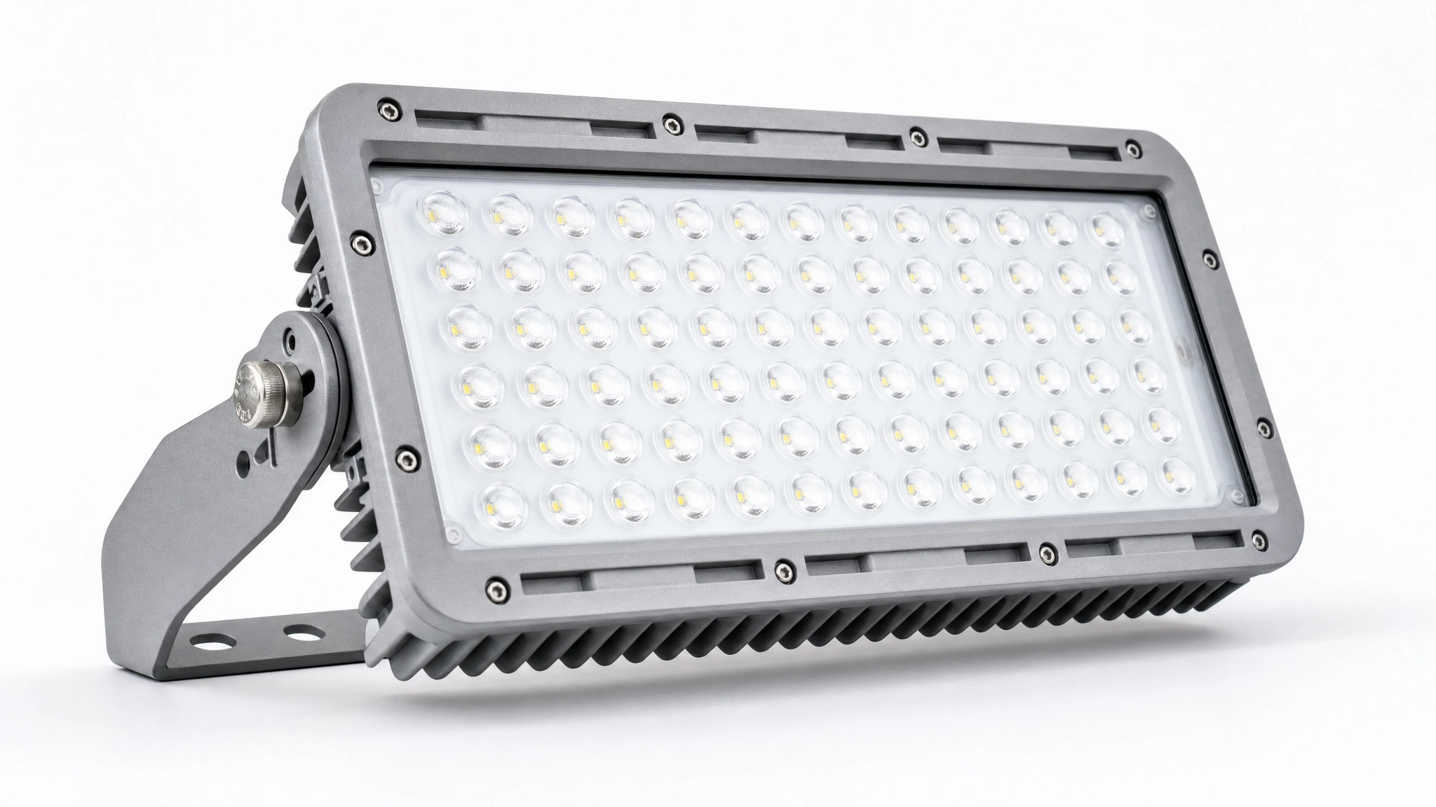 Tunnel Light product image