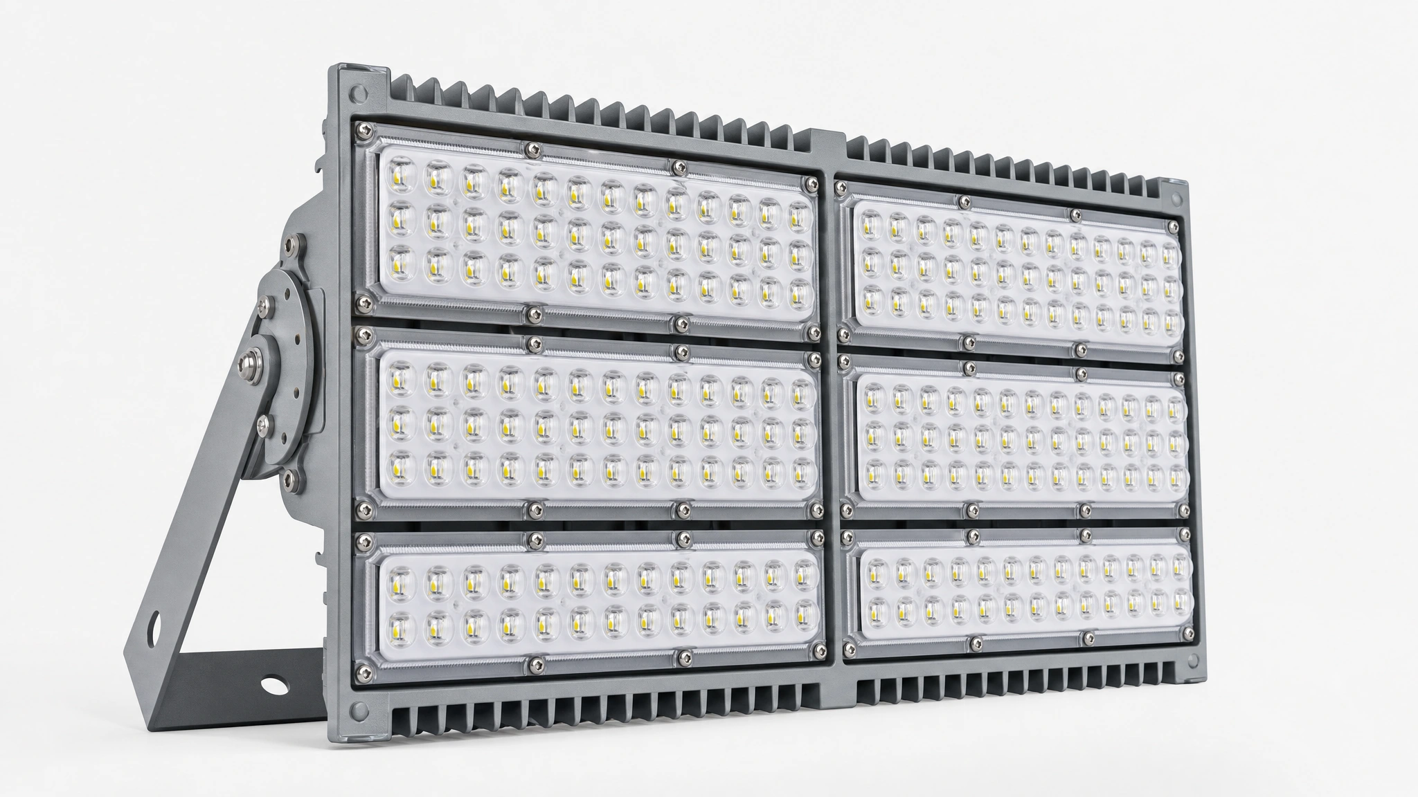 Port High Mast Floodlight product image