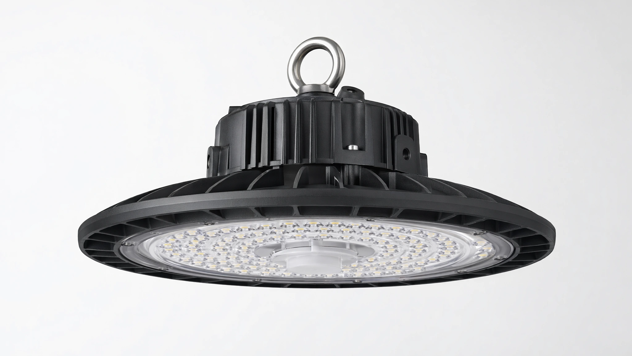 UFO High Bay Light product image