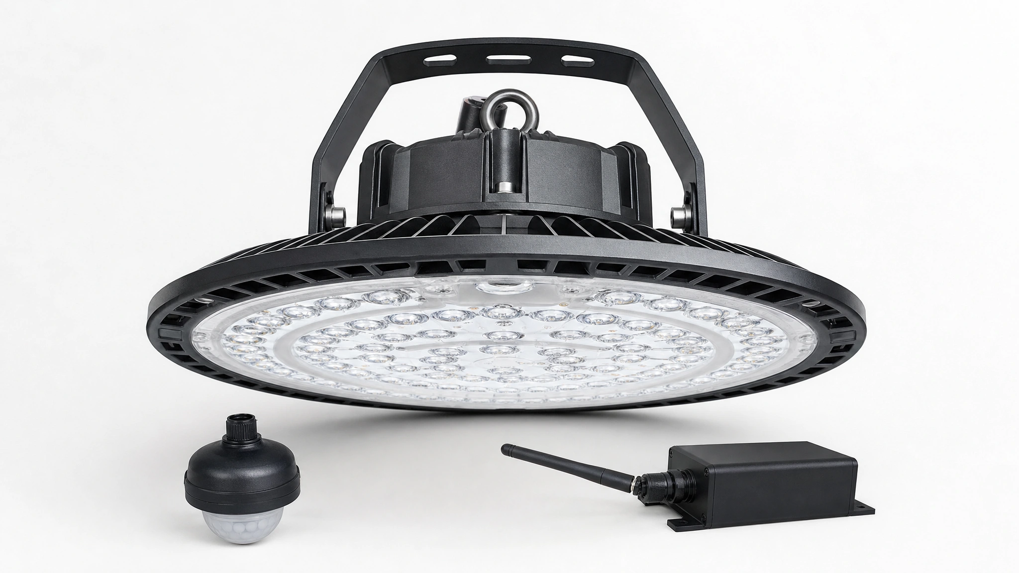 UFO High Bay Light product image