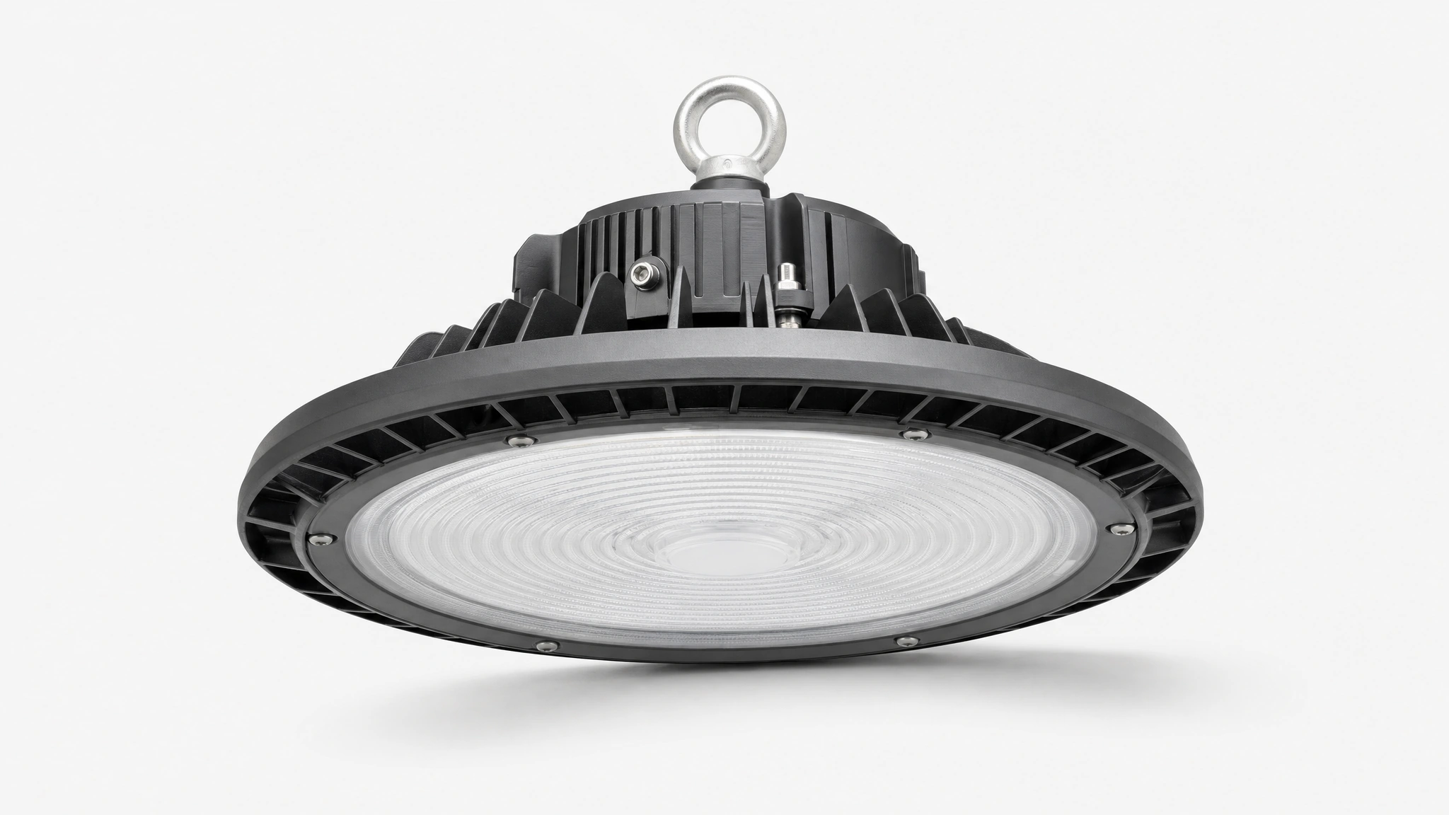 UFO High Bay Light product image