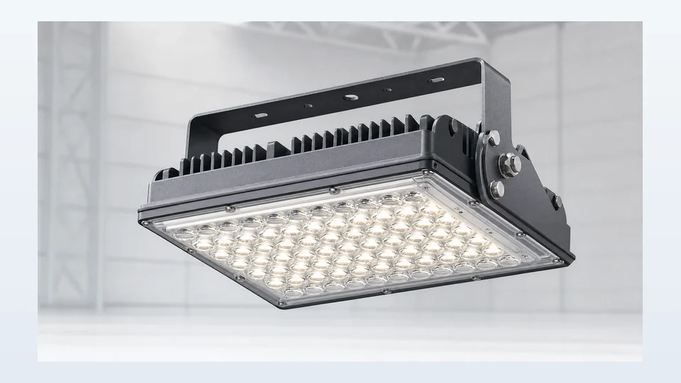 LED航空障碍灯产品图片