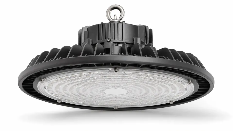 High Bay Light product image