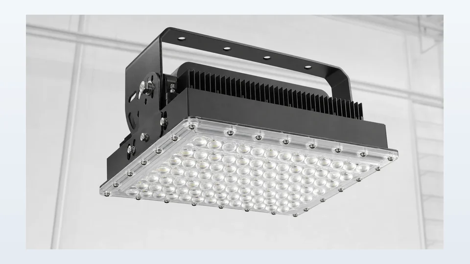LED船舶海工灯产品图片