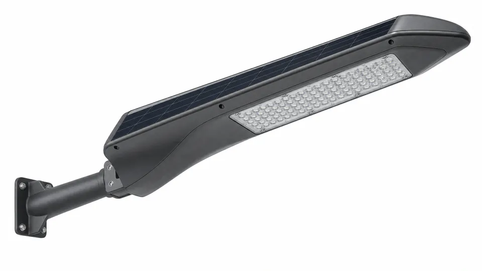 Integrated LED Solar Street Light product image