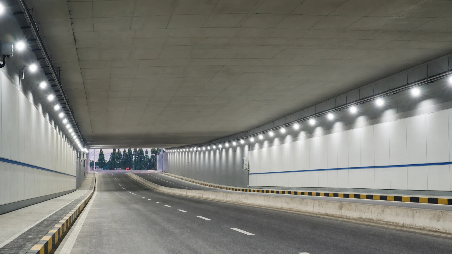 港区道路照明推荐产品图
