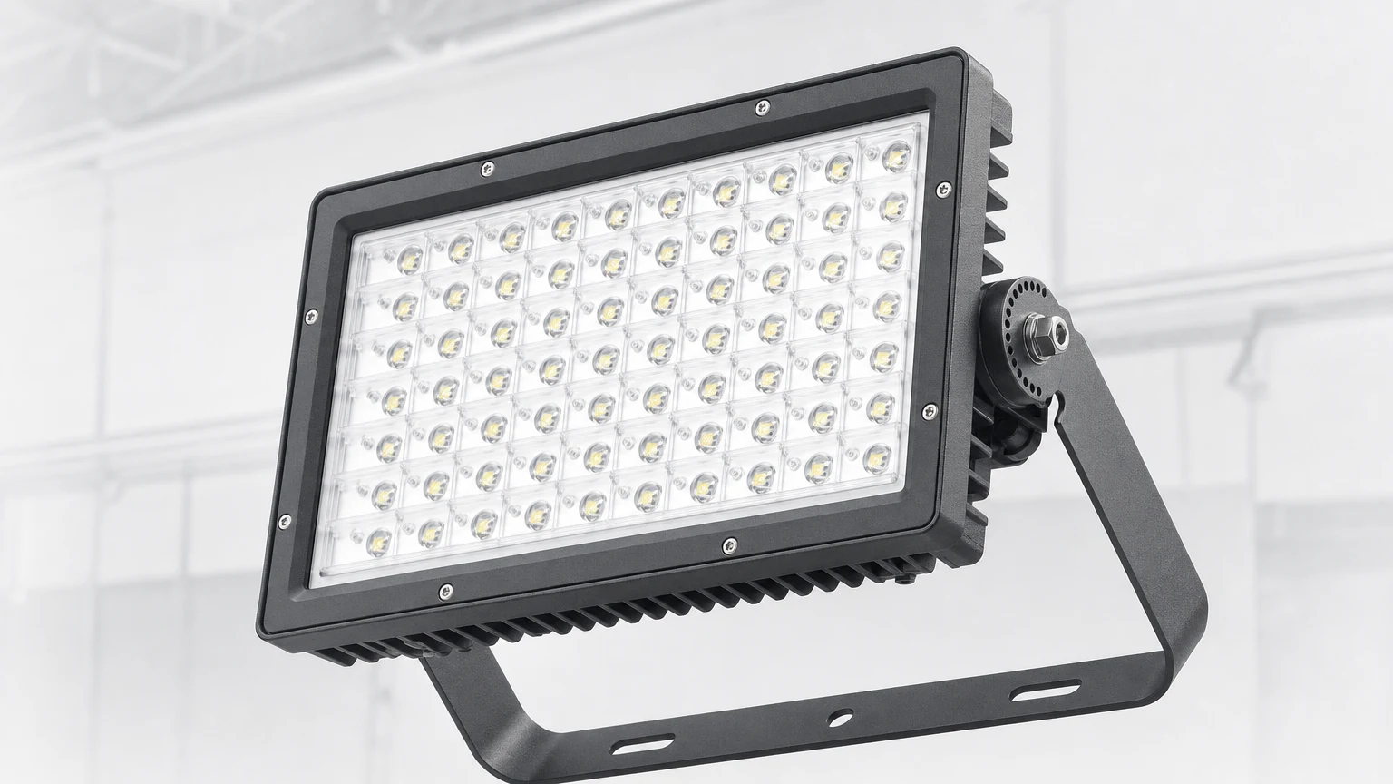 Anti Glare Floodlight product image 1