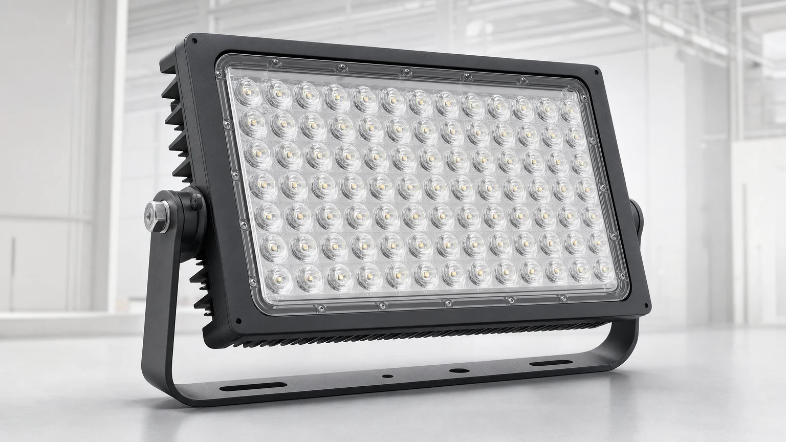 LED建筑轮廓亮化灯产品图片1