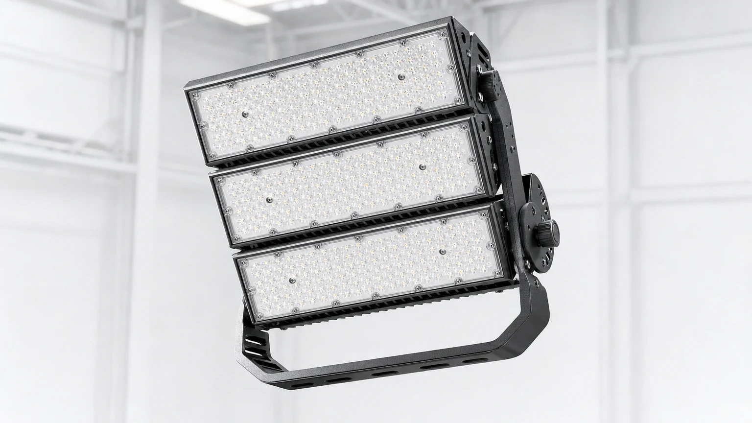 Basketball Court LED Light product image 1