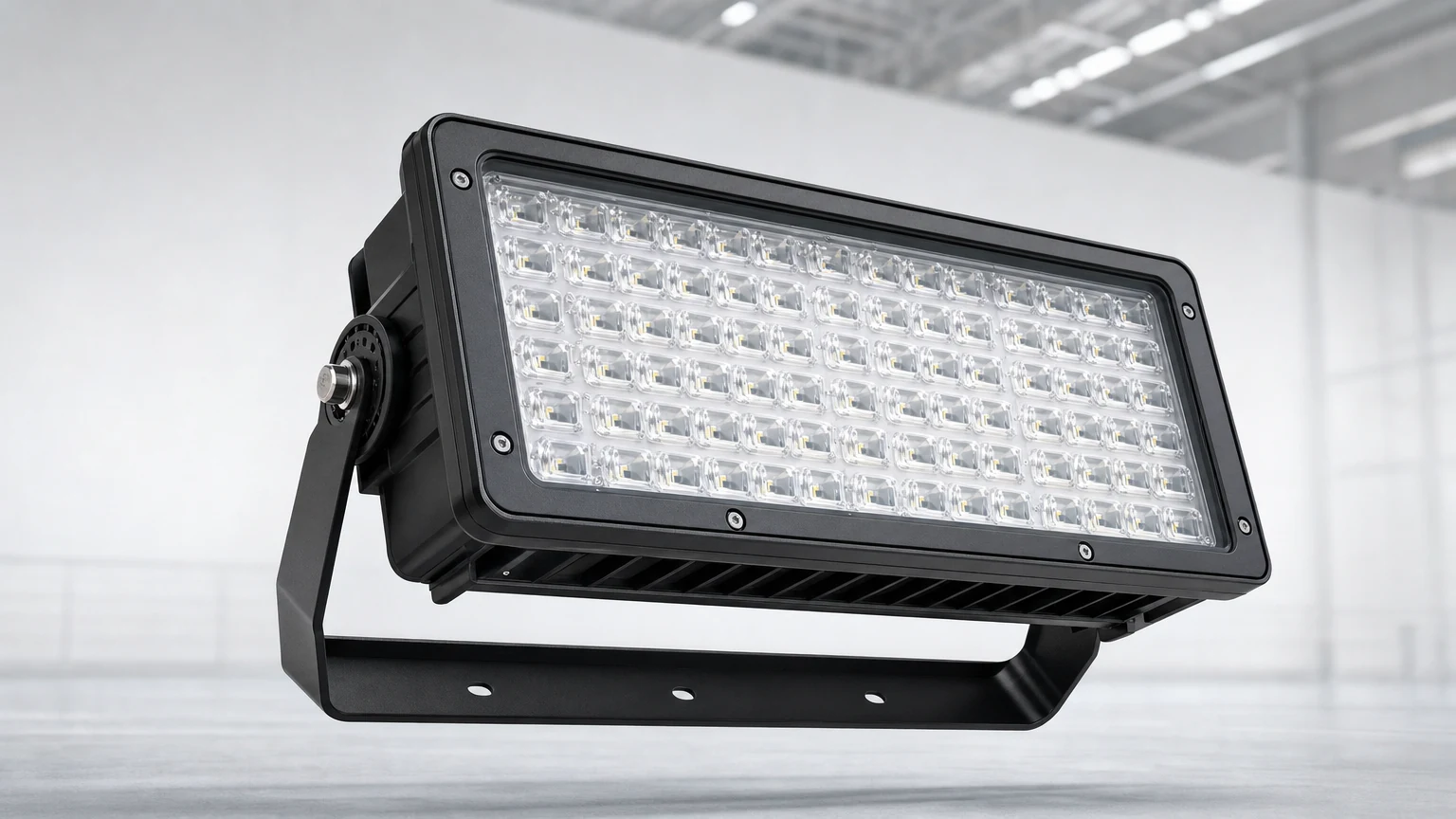 LED工程泛光灯产品图片1