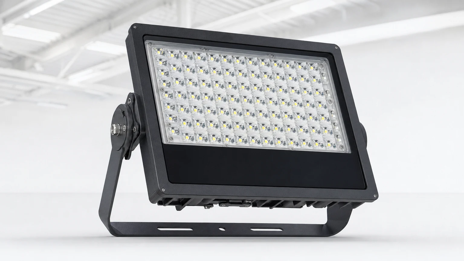 LED户外区域投光灯产品图片1