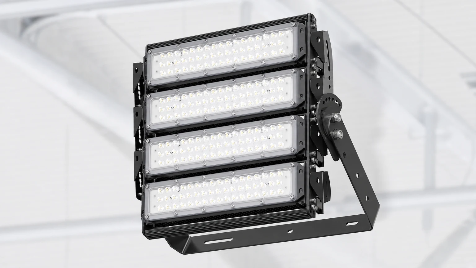 Football Field LED Light product image 1