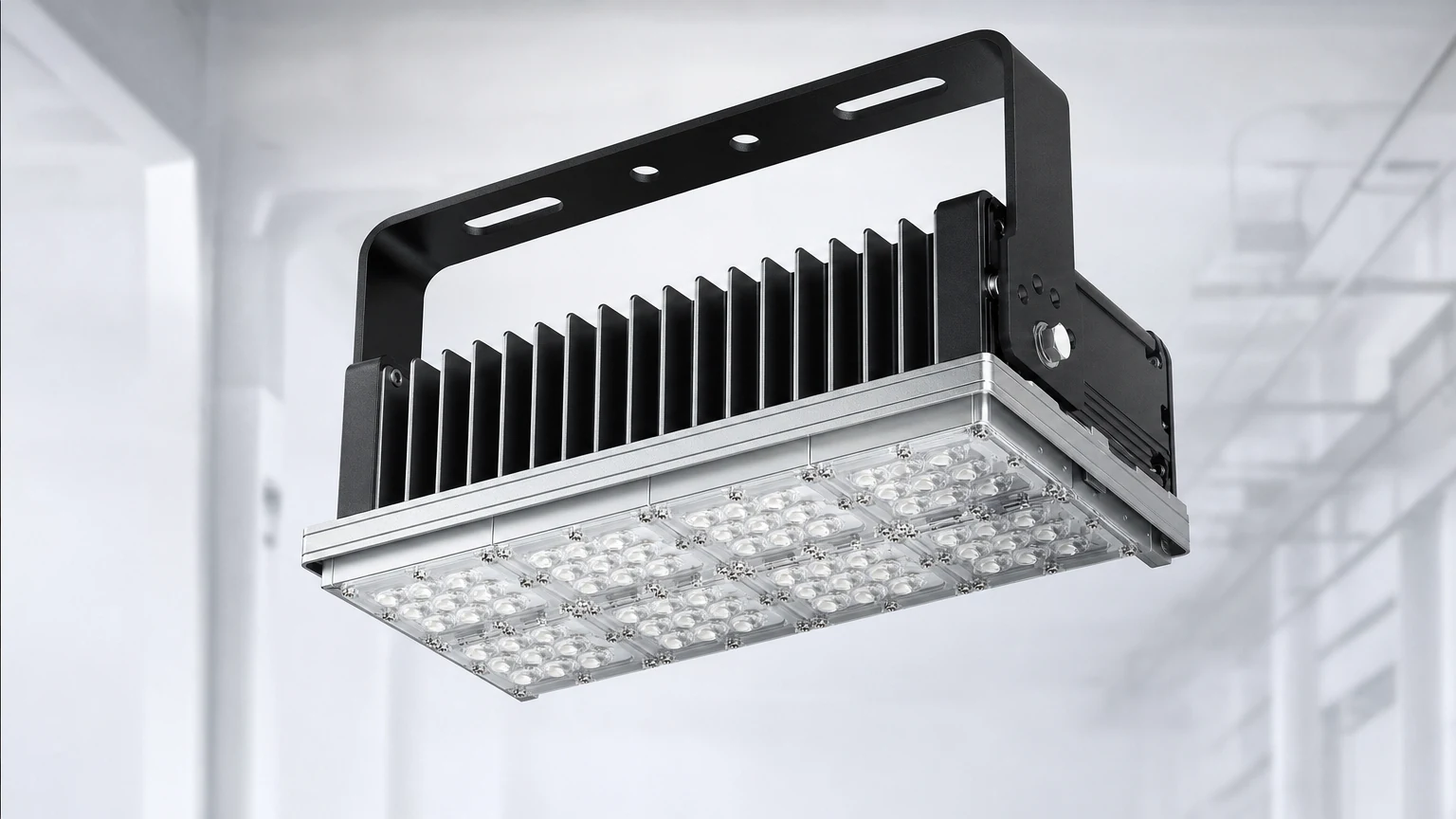 LED特种工业照明灯产品图片1