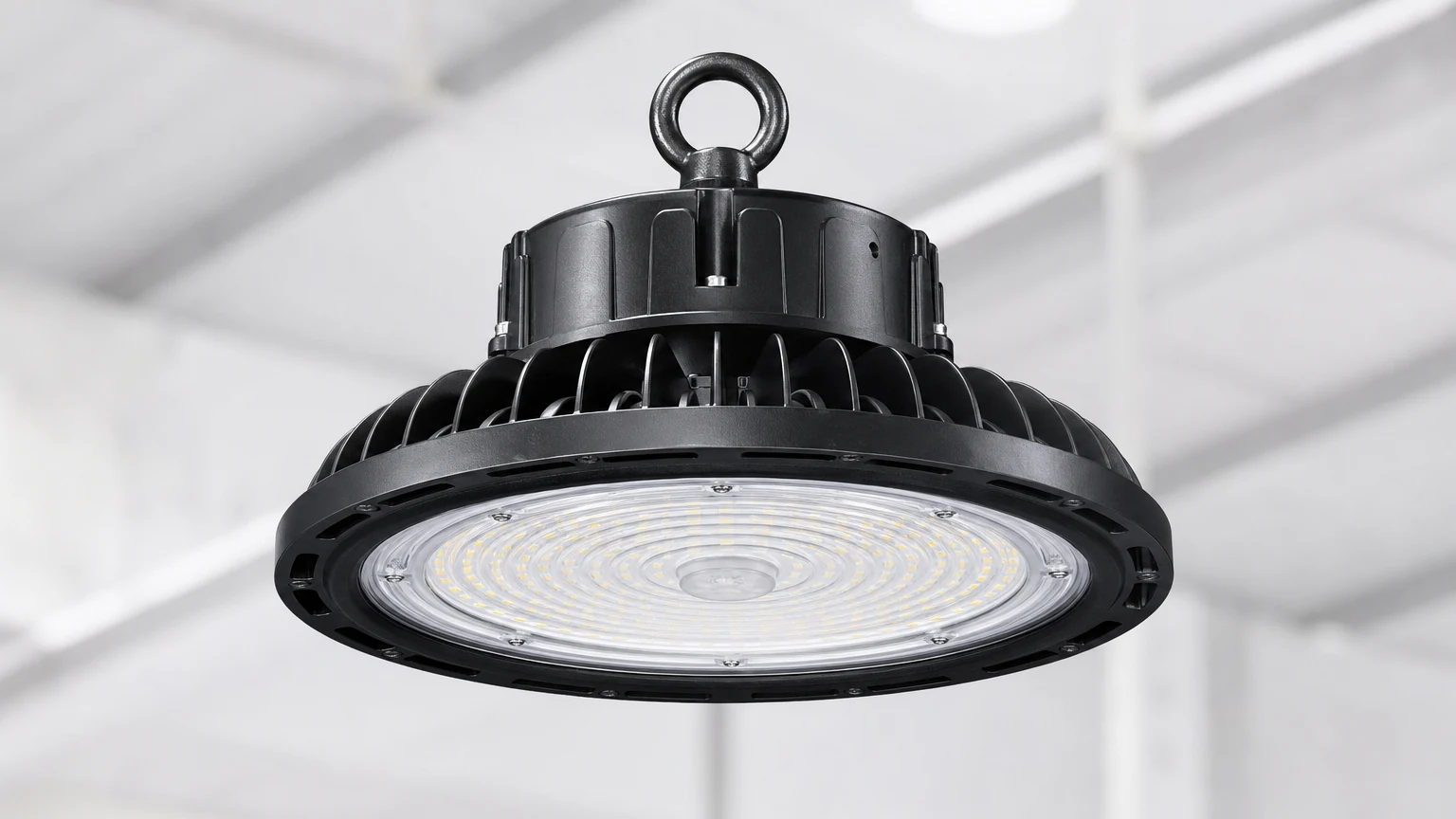 LED耐高温工矿灯产品图片1