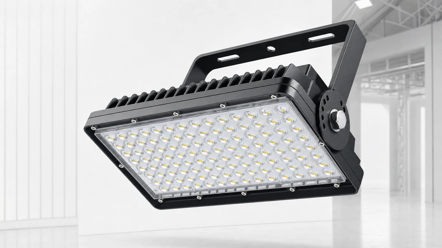 Loading Area Floodlight product image 1