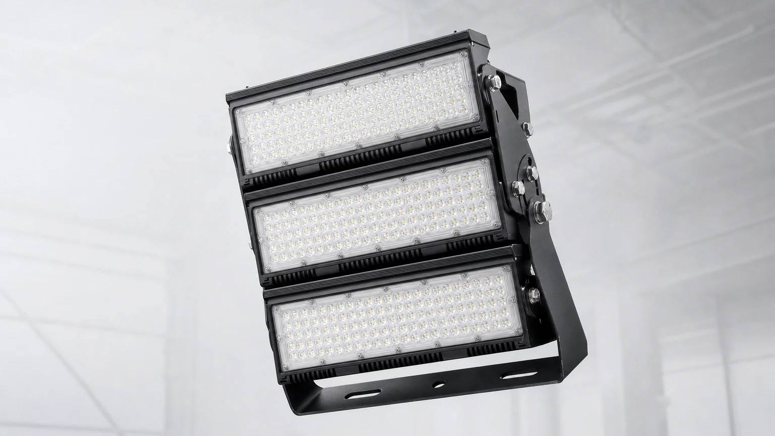 Mini Court Floodlight product image 1
