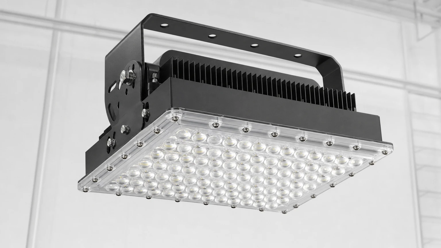LED Crane and Gantry Work Light product image 1