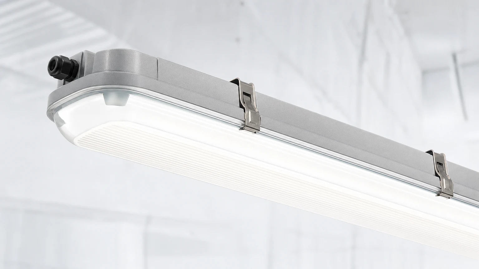 LED速冻间专用灯产品图片1