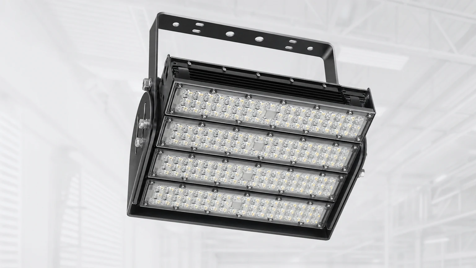 Tennis Court LED Light product image 1