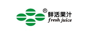 鲜活果汁