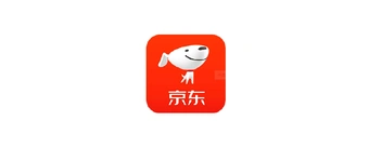 京东
