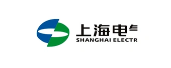 上海电气