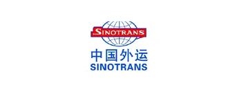 中国外运