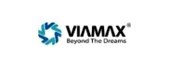 Viamax