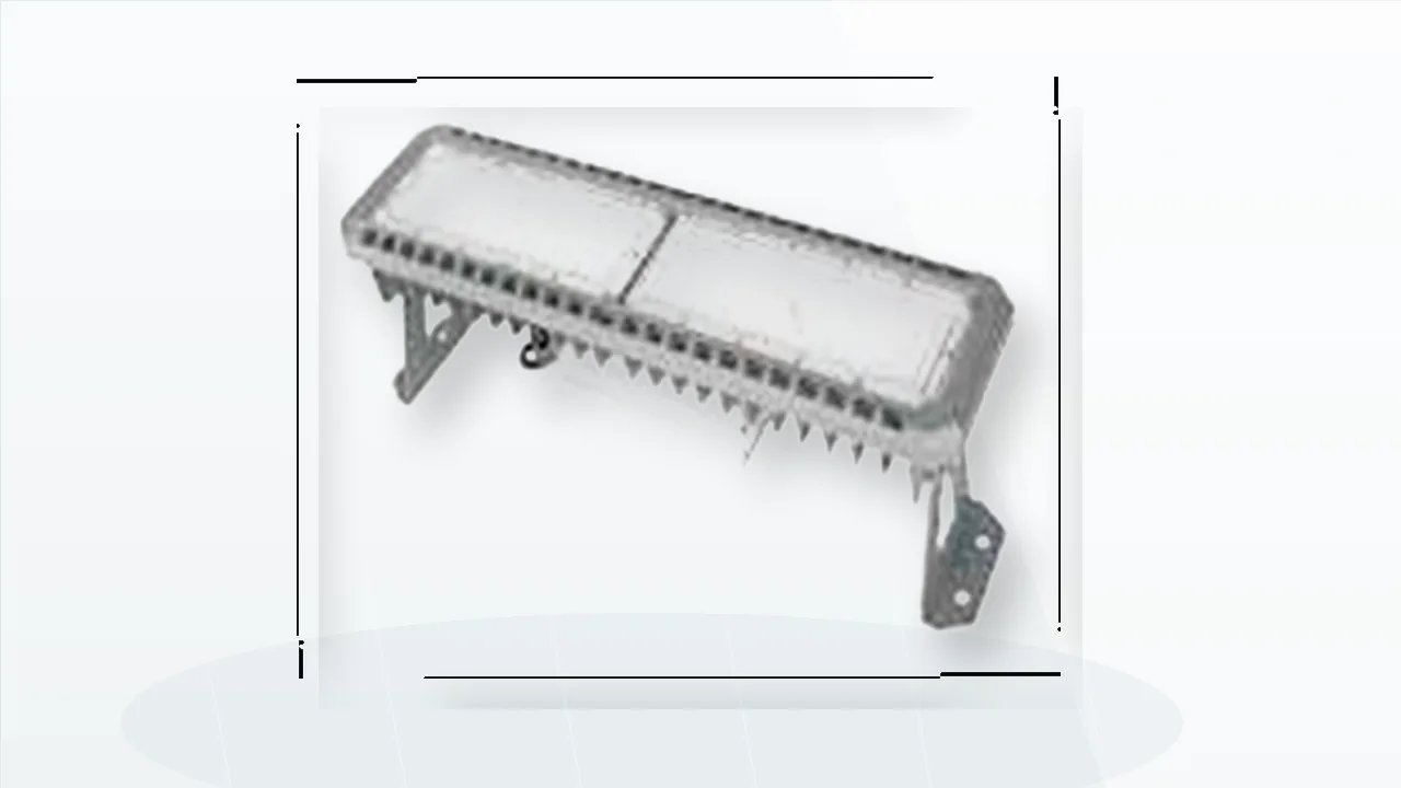 Architectural Lighting product image