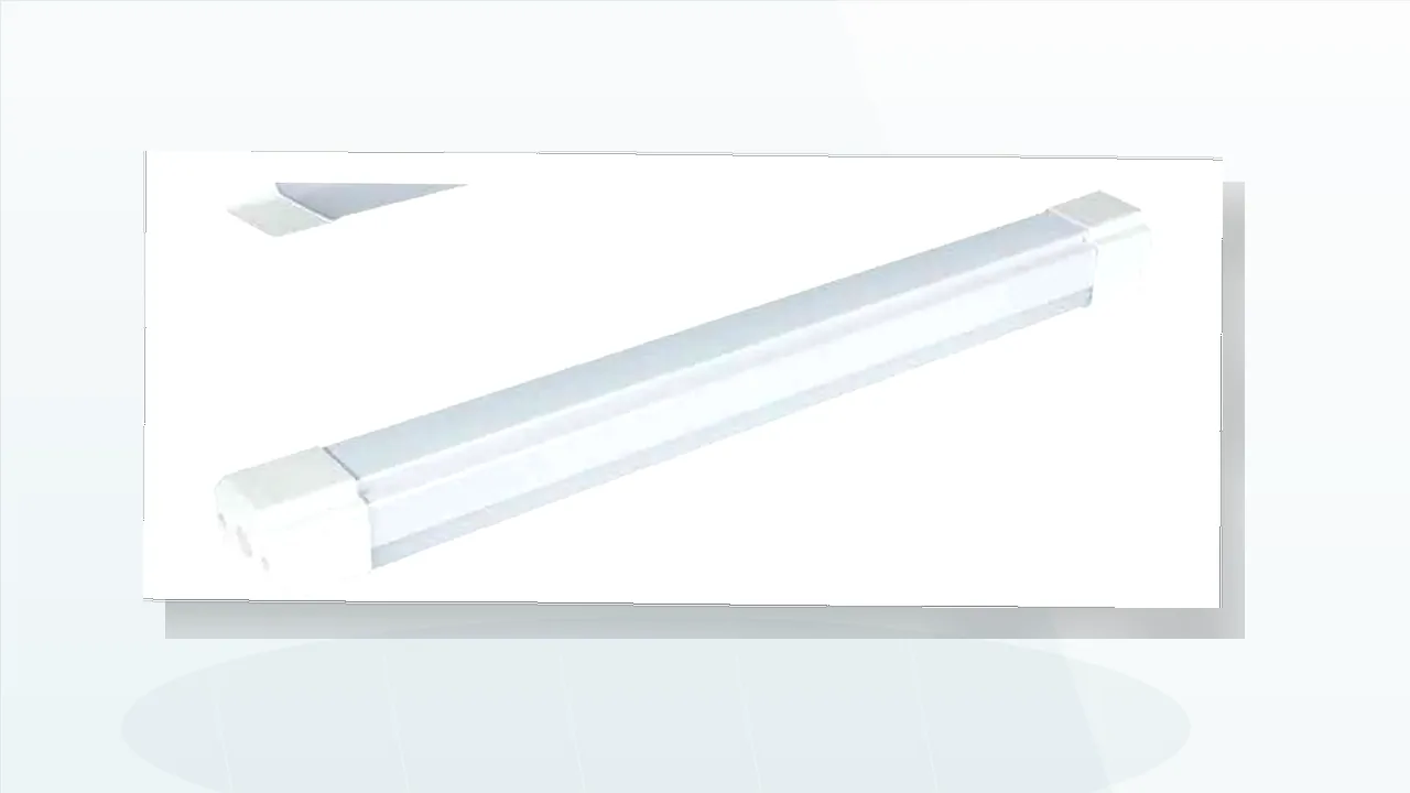 LED Tube Light product image