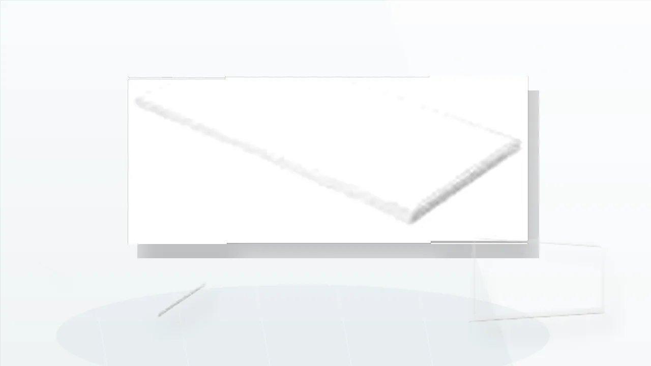 LED集成吊顶面板灯产品图片4